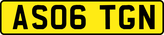 AS06TGN