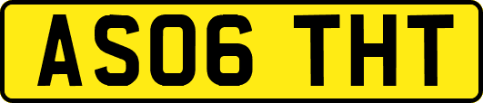 AS06THT