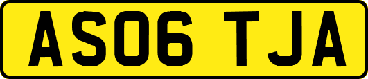 AS06TJA
