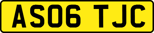 AS06TJC