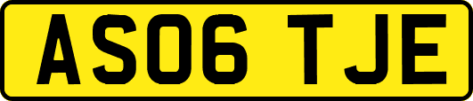 AS06TJE
