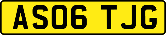 AS06TJG