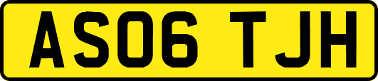 AS06TJH