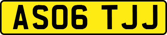 AS06TJJ