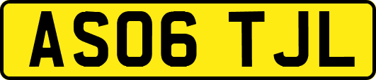 AS06TJL