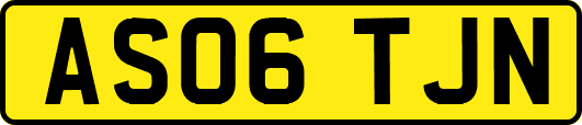AS06TJN