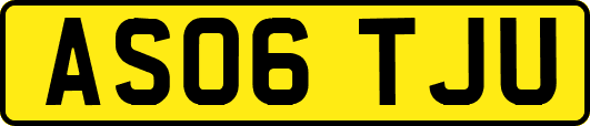 AS06TJU