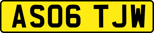 AS06TJW