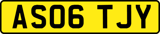 AS06TJY