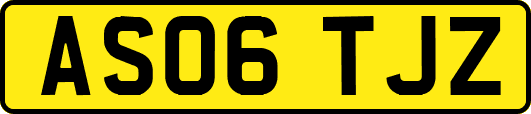 AS06TJZ