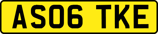AS06TKE
