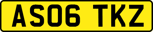 AS06TKZ