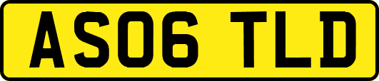 AS06TLD