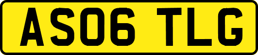 AS06TLG