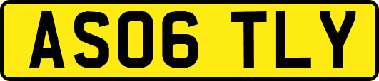 AS06TLY