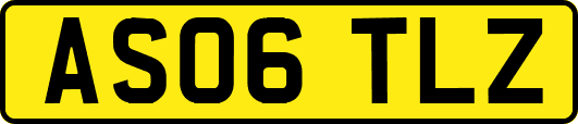 AS06TLZ