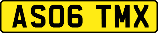 AS06TMX