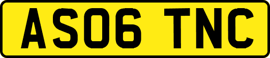 AS06TNC
