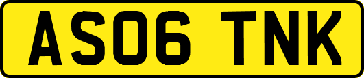 AS06TNK