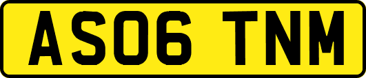 AS06TNM