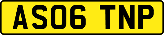 AS06TNP