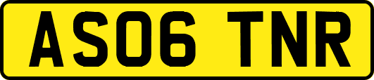 AS06TNR