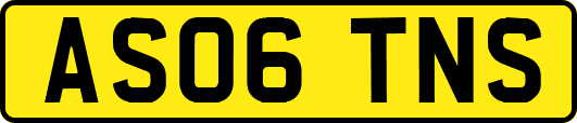 AS06TNS