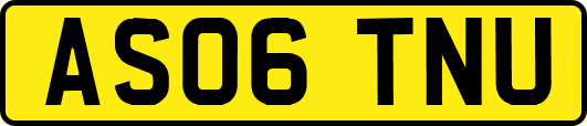 AS06TNU