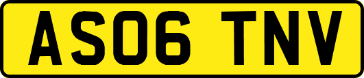 AS06TNV