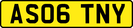 AS06TNY