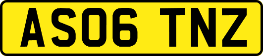 AS06TNZ