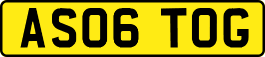 AS06TOG