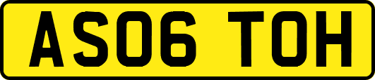 AS06TOH