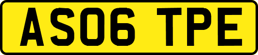 AS06TPE