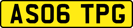 AS06TPG