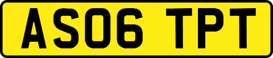 AS06TPT