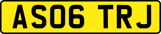 AS06TRJ