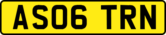 AS06TRN