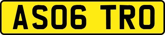 AS06TRO