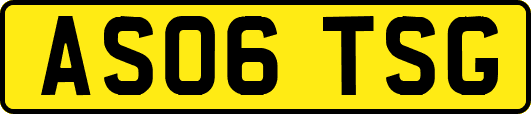 AS06TSG