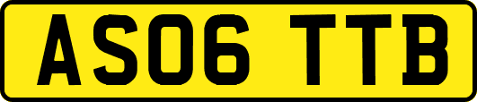 AS06TTB