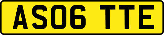 AS06TTE