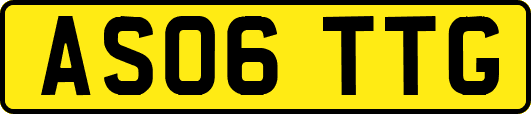 AS06TTG