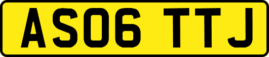 AS06TTJ