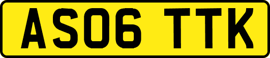 AS06TTK