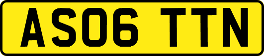 AS06TTN