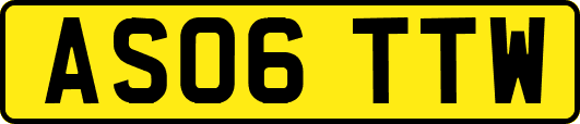 AS06TTW