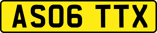 AS06TTX