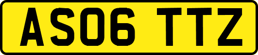 AS06TTZ
