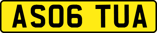 AS06TUA